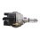 4-Cyl Electrical Eletronic Distributor for Datsun  J15 Engine Forklift 4 Cylinders 22100-B5000 22100b500 1