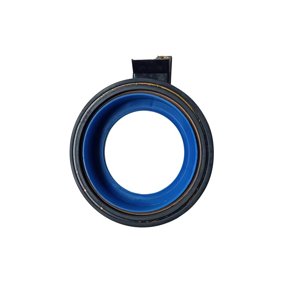 Automotive Engine Crankshaft Oil Seal For Cruze Orlando Excelle Xt Astra Zafira 55555805 Engine Parts 6032161667925