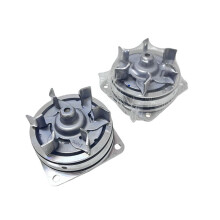 Automotor-Wasserpumpe B1010-JK20A 21010-JK20A für EX35 FX37 G35 M35 Q50 Q70 QX70