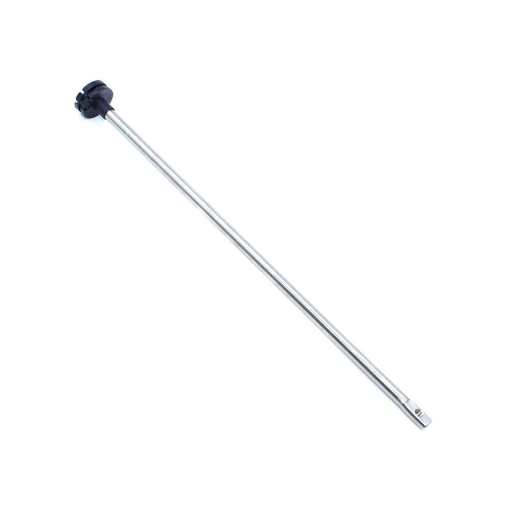 689-42138-00 Boat Lever Throttle For 20Hp 25Hp 30Hp 2 Stroke Outboard Engine 689-42138 6031992364591
