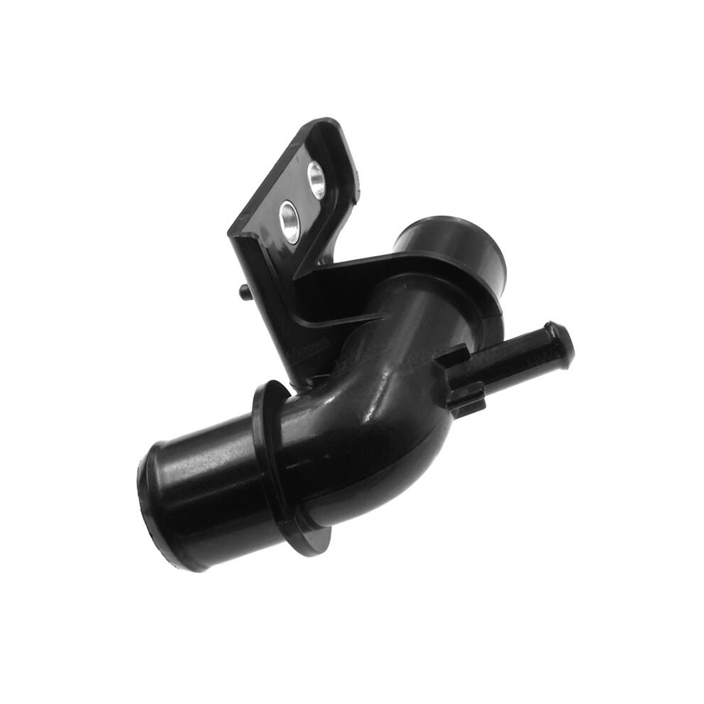 For Nx200 Nx200t Nx300h Harrier Rav4 3Zrfae 3Zrfe Radiator Water Outlet Housing Thermostat 16057-37021 4712095712138