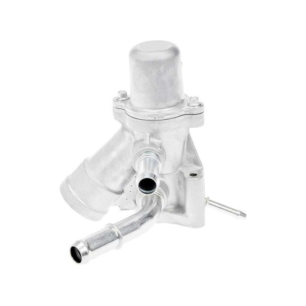 Thermostat Housing Assembly 902-683 At4z8a586c For Explorer Flex Taurus 3.5L 2011-2019 6032355601070