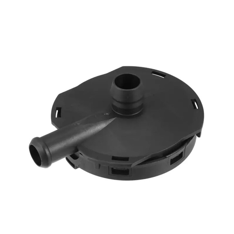 Automobile Engine Crankcase Ventilation Valve Wastegate Valve For A6 A8 S4 077103245B Accessories 4713832354543