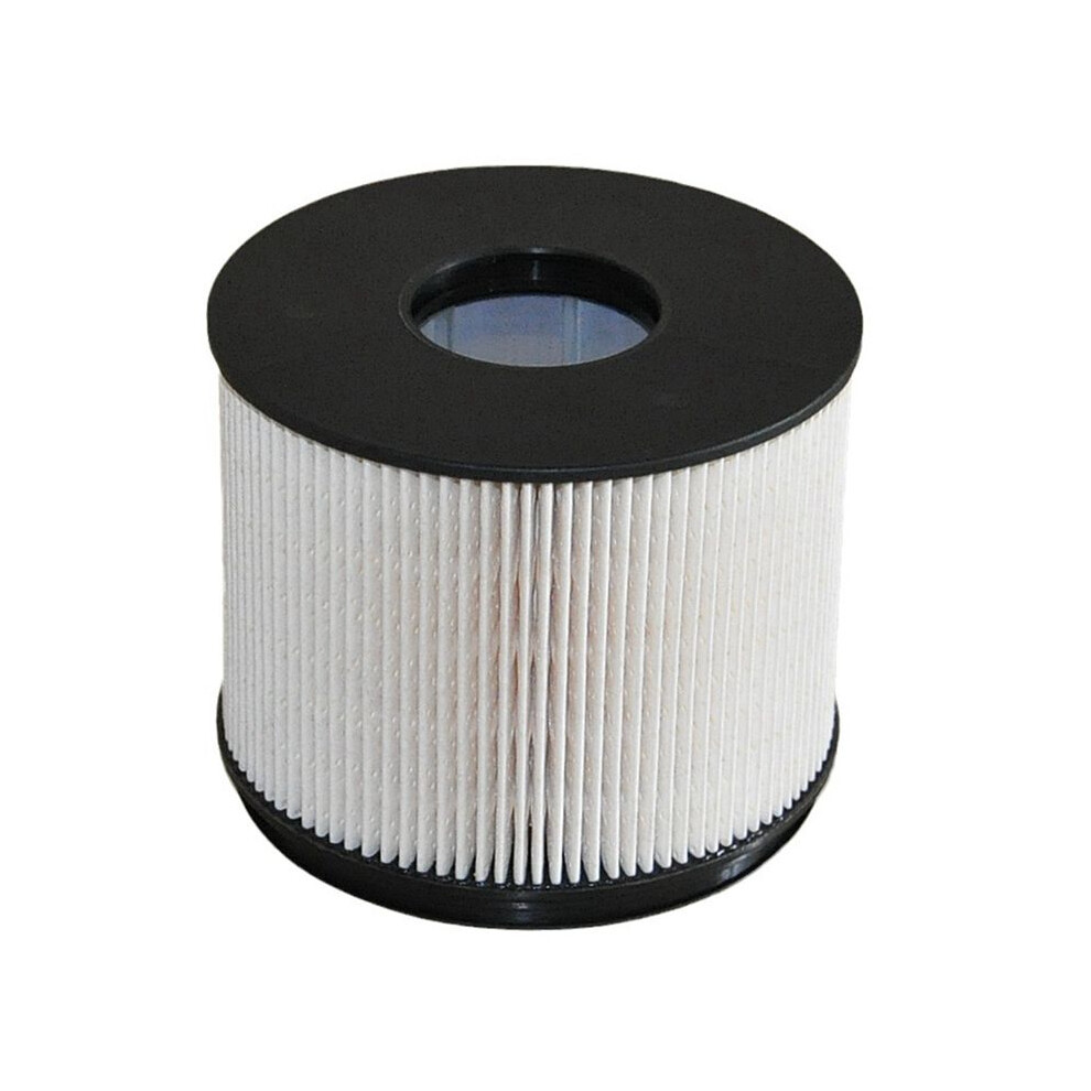 Auto Engine Oil Filter C00112937 For Saic Maxus V80 2.0T 2019-2020 4711854005955