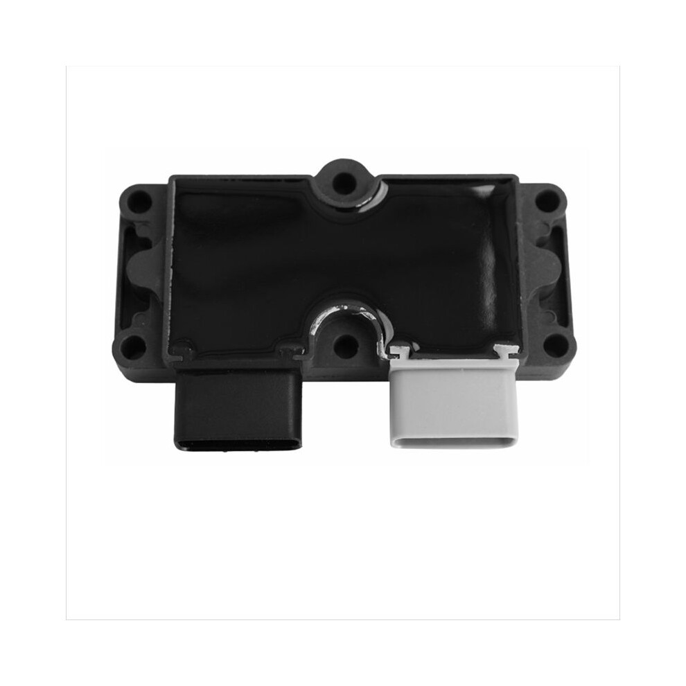 Voltage Regulator Rectifier 63P-81960-02 6Ek-81960-00 For F75 F80 F90 F115 F125 F130 F100f F150 Fl150 Vf115 6032210617789