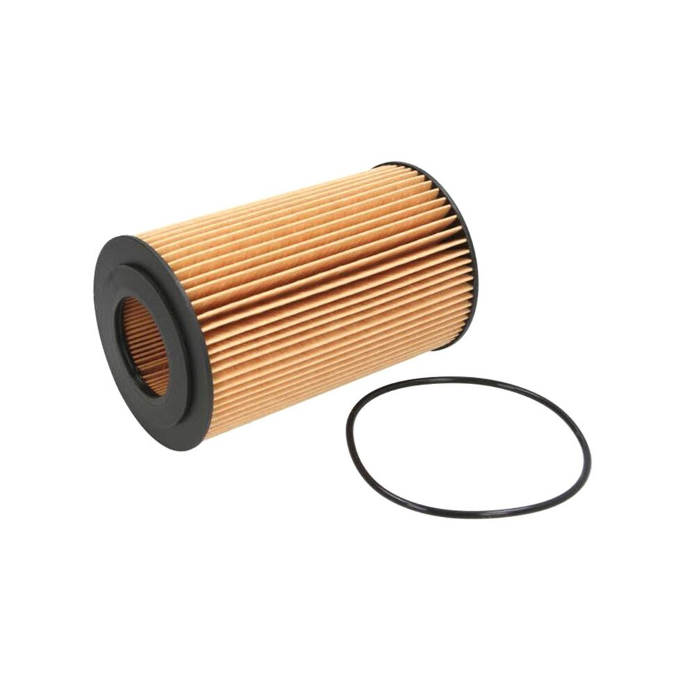 200V05504-0122 For Sinotruk T5g Howo T7h Mc11 Mc13 Engine Truck Accessories Parts Oil Filter Elements 6032838440202