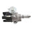 4-Cyl Electrical Eletronic Distributor for Datsun  J15 Engine Forklift 4 Cylinders 22100-B5000 22100b500 4