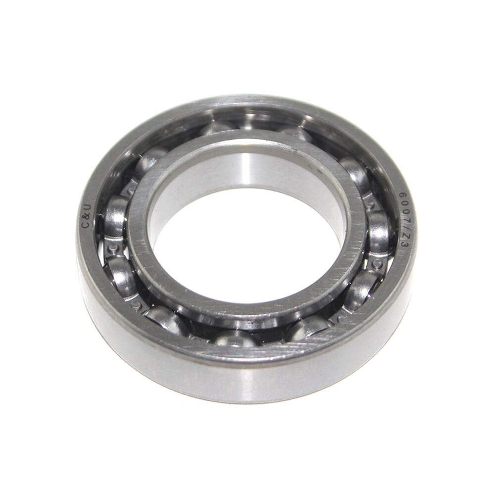 93306-001U1 Bearing For Outboard Engine 25Hp 30Hp 40Hp 50Hp 60Hp Outboard Motor Silver 6034208183214