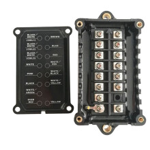 CDI-EINHEIT 688-85540-16 für 75 PS, 85 PS, 90 PS-Außenbordmotor 688-85540 Außenbordmotor-Netzteil 688-85540-15-00