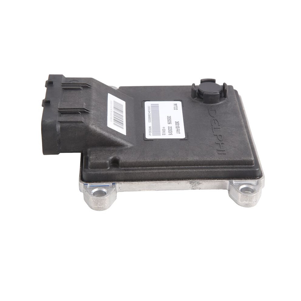 28350256 3600100-Fa17 Engine Computer Board Computer Control Unit Ecu Mt22 For Dongfeng Fengguang 370 6032766578374