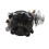 4-Cyl Electrical Eletronic Distributor for Datsun  J15 Engine Forklift 4 Cylinders 22100-B5000 22100b500 2