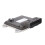 28350256 3600100-FA17 Engine Computer Board Computer Control Unit ECU MT22 for Dongfeng Fengguang 370 4
