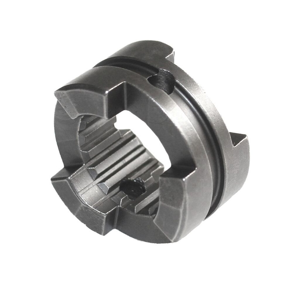Clutch Dog Replace For Outboard Motors 9.9Hp 13.5Hp 15Hp F9.9 F8 F15 F20 682-45631-00 6033846199496