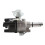 4-Cyl Electrical Eletronic Distributor for Datsun  J15 Engine Forklift 4 Cylinders 22100-B5000 22100b500 3