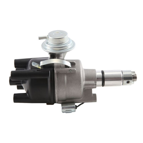 4-Cyl Electrical Eletronic Distributor for Datsun  J15 Engine Forklift 4 Cylinders 22100-B5000 22100b500 2