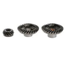 Getriebesatz für  F15 4-Takt 15 PS Außenbordmotor 63V-45551-00 6E7-45560-01 6E7-45571-00