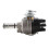 4-Cyl Electrical Eletronic Distributor for Datsun  J15 Engine Forklift 4 Cylinders 22100-B5000 22100b500 5