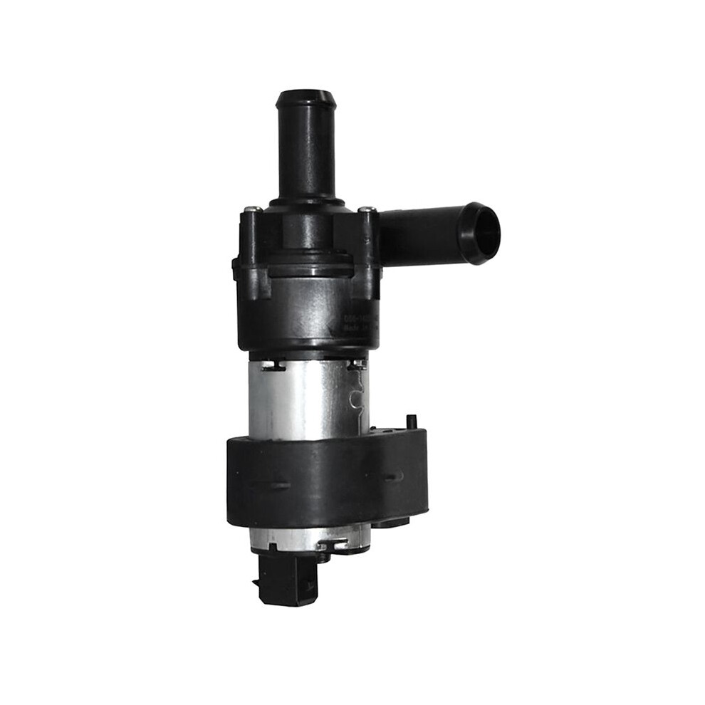 Engine Cooling System Electric Auxiliary Water Pump For Caliber 2.0L 5047003Ab 860080020 6033500314180