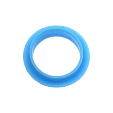 AGR-Ventildichtung O-Ring 4591250 04591250 für