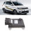 28350256 3600100-FA17 Engine Computer Board Computer Control Unit ECU MT22 for Dongfeng Fengguang 370 2