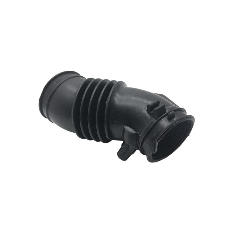 Automotive Air Intake Hose Filter Intake Pipe For 2009-2015 172228Rn0a00 17228-Rn0-A00 6032704367992