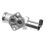 Idle Air Control Valve for  Aerostar Explorer  E7TE-9F715-F1A 4