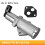 Idle Air Control Valve for  Aerostar Explorer  E7TE-9F715-F1A 7