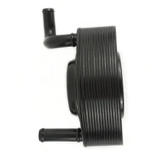 Neuer Ölkühler 8-97144716 8-994016800 für  4JG1 4JG2 Motorteile