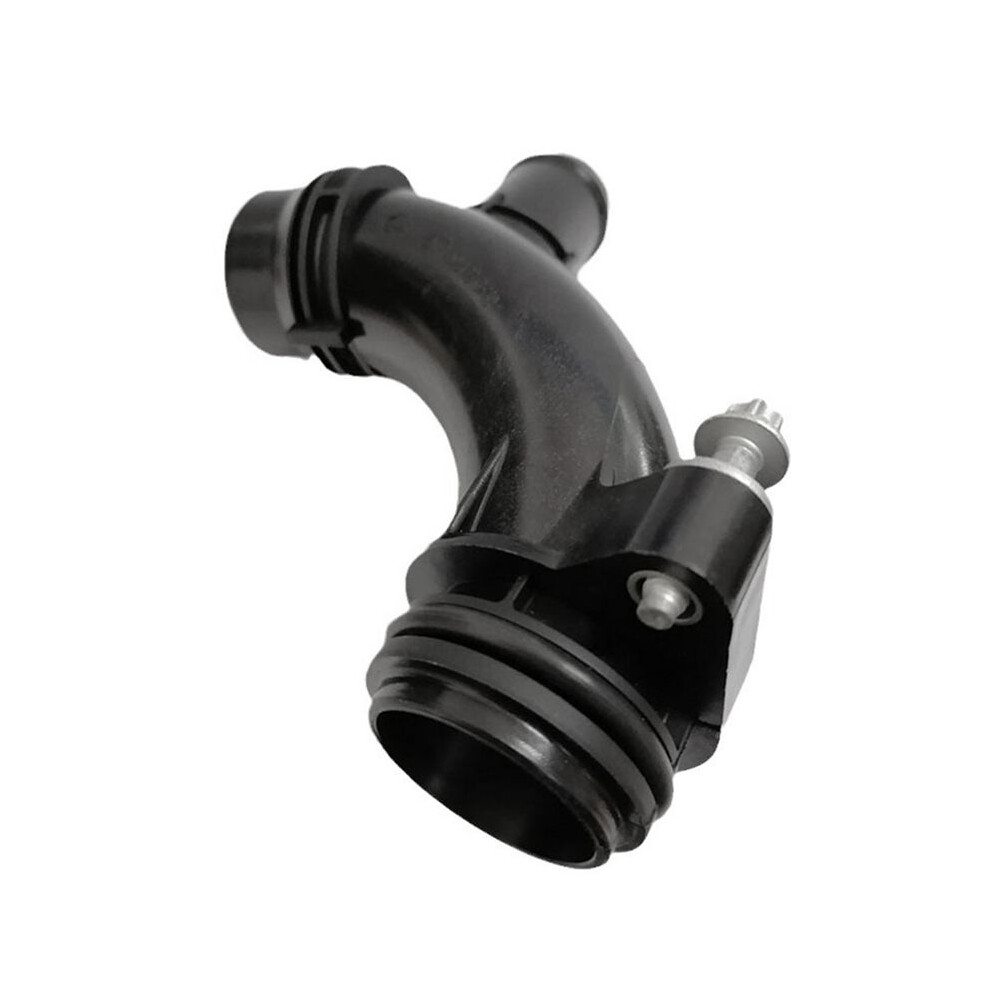 A2742000256 Coolant Water Pump Tube Connector For Cls C E-Class W213 W205 X218 C218 C238 C350e 2.0L Petrol 4712861531888