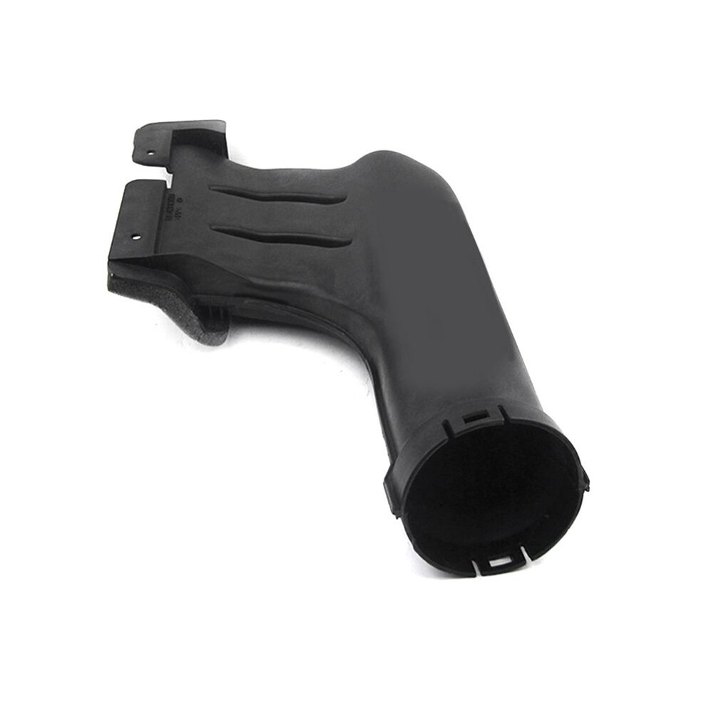 Mr431309 Air Cleaner Intake Duct Pipe For Pajero Montero 3Rd 4Th V65 V73 V75 V87 V93 V97 1999-2016 6032975730303