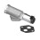 Idle Air Control Valve for  Aerostar Explorer  E7TE-9F715-F1A 2