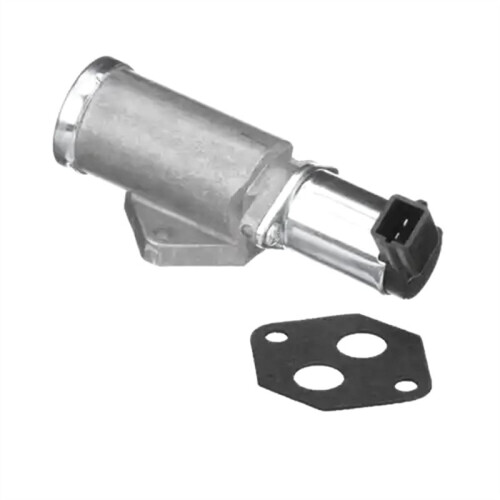 Idle Air Control Valve for  Aerostar Explorer  E7TE-9F715-F1A 1