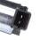 Idle Air Control Valve for  Aerostar Explorer  E7TE-9F715-F1A 6