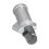 Idle Air Control Valve for  Aerostar Explorer  E7TE-9F715-F1A 3