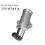 Idle Air Control Valve for  Aerostar Explorer  E7TE-9F715-F1A 8