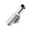 Idle Air Control Valve for  Aerostar Explorer  E7TE-9F715-F1A 5