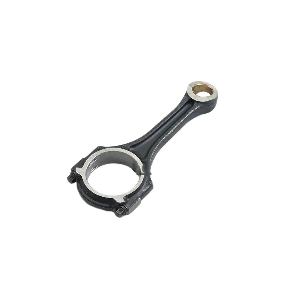 Car Engine Connecting Rod 2700300120 A2700300120 For - W212 W213 M270 M274 W205 W176 W24 Black 6031738647766