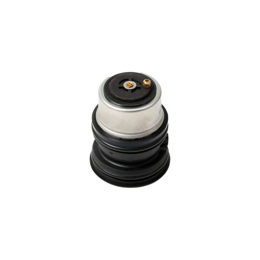 Car Thermostat For Macan Cayenne 94810603400 94810603401 94810603402 94810603403 94810603404 6033425536957