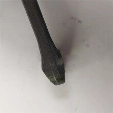 Car Engine Connecting Rod 2700300120 A2700300120 for - W212 W213 M270 M274 W205 W176 W24