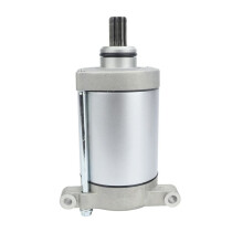 Motor for HISUN ATV NORDIK ATV All NK 700 L UTV NK 31200-004D-0000 31200-F39-0000 31200-F39-0000