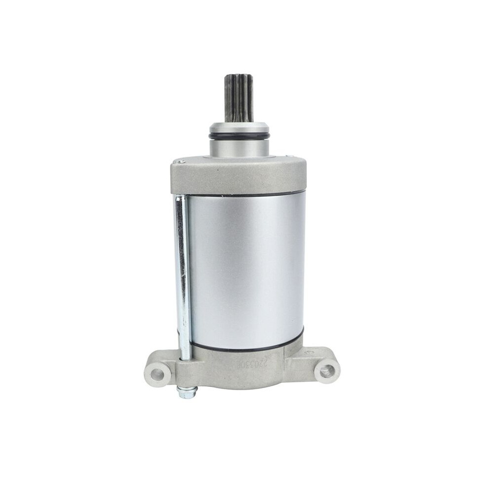 Motor For Hisun Atv Nordik Atv All Nk 700 L Utv Nk 31200-004D-0000 31200-F39-0000 31200-F39-0000 6032002314087