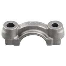 Engine Camshaft Rod Bearing Caps for 1.5 3-Cylinder Ecosport Focus 2018- GN1G6A258AA GN1G-6A258-AA