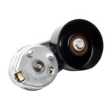 PQG500250 Drive Belt Tensioner for   3 2005 - 2009  Sport 2005-2009 1342047