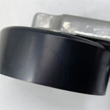 PQG500250 Antriebsriemenspanner für  3 2005 - 2009  Sport 2005-2009 1342047