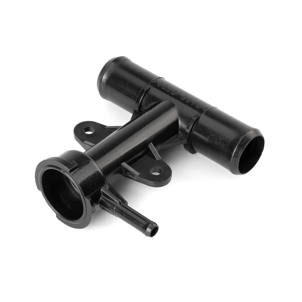Car Radiator Filler Neck 21418-1Hk3a For Versa 1.6L 2012-2019 March 1.6L 2011-2022 Black 6032114368176