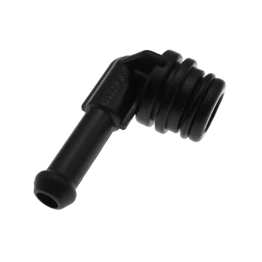25672-3C200 Thermostat Housing By-Pass Hose Connector For Sorento 3.3L 3.5L Santa Fe 2009-2018 6033789855329