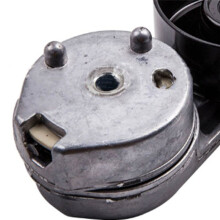 PQG500250 Drive Belt Tensioner for 3 2005 - 2009 Sport 2005-2009 1342047