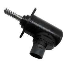 Timing Camshaft Engine Camshaft Actuator Control Motor for  Vanos 11378652738 11377631574 8652738