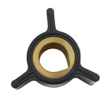Per Girante Fuoribordo Johnson Evinrude 2,5  3,5  4  2 Str 433915 433935 767407