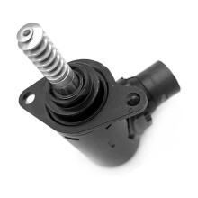 Steuermotor für Nockenwellensteuerung, Nockenwellenstellmotor für  Vanos 11378652738 11377631574 8652738